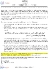 dr sabeel Q review pdf